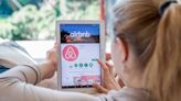 This Airbnb Analyst Turns Bullish; Here Are Top 5 Upgrades For Tuesday - Airbnb (NASDAQ:ABNB)