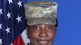 Fort Jackson trainee dies at Army basic training