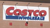 Best Things To Buy at Costco for Thanksgiving 2023