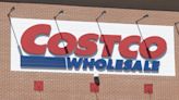 These Fee Increases Are Coming to Your Costco Membership