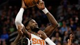 ESPN's Jalen Rose: Deandre Ayton should want to part ways with Phoenix Suns