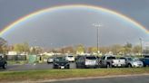 Along the Way: Attleboro Falls church celebrating 150th