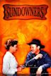 The Sundowners (1950 film)