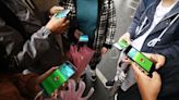 Pokémon GO Fest returns to New York City this summer