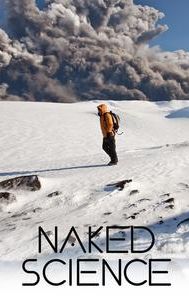 Naked Science