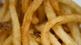 National French Fry Day 2023: Get free food or deals at McDonald's, Burger King and Wendy's