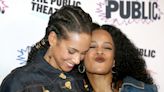 ‘Hell’s Kitchen’: Here’s The Cast For Alicia Keys’ New Broadway Musical
