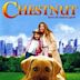 Chestnut: Hero of Central Park