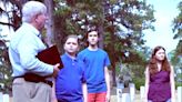 Tallahassee nonprofit shares film honoring veterans for Memorial Day