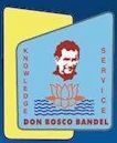 Don Bosco Bandel
