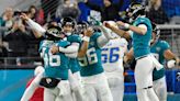 Gene Frenette: Jaguars earned some much-needed respect from NFL with three prime-time games