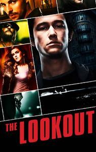 The Lookout (2007 film)