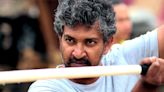 Modern Masters: S S Rajamouli Review: Intimate Portrait of A Visionary