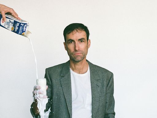 Andrew Bird's 'Sunday Morning' a Chicago homecoming