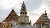 台灣旅客赴泰國免簽延長6個月 1次最多停留時間曝