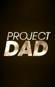 Project Dad