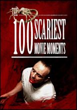 Looking Back at Bravo’s “The 100 Scariest Movie Moments” | Raz's ...