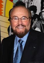 James Lipton