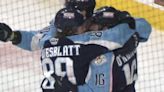 Milwaukee Admirals to face Grand Rapids Griffins in division finals