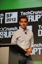 Jack Dorsey