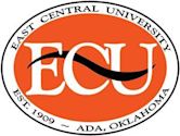 East Central University