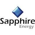 Sapphire Energy