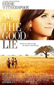 The Good Lie