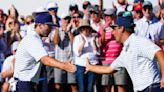 2023 WGC-Dell Technologies Match Play: Sunday’s semifinal and final matches, tee times and how to watch