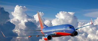 Stock Market Crash Alert: 3 Must-Buy Airline Stocks When Prices Plunge