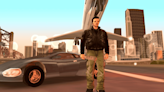 Fans Uncover Documentary of Xbox Rejecting Grand Theft Auto III - Gameranx