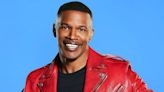 Jamie Foxx admits that 'it's impossible to bat 100%' in Hollywood