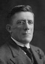 Frederick Francis (Australian politician)