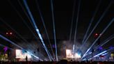 Coachella 2023: Goldenvoice fined another $51,000 for breaking curfew during Weekend 2