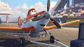 Planes: Where to Watch & Stream Online