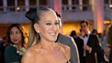 Sarah Jessica Parker Lets Her Kids Enjoy Sugar—Here’s Why We Applaud Her