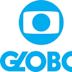 Globo (Portuguese TV channel)