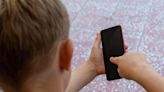 Majority of boys aged 11-14 ‘exposed to online content that promotes misogyny’