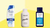 The 9 Best Dandruff Shampoos of 2023