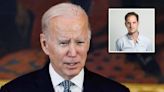 ‘Let Him Go’: Biden Demands Kremlin Release Wall Street Journal Reporter