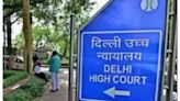 Bibhav Kumar's arrest necessary, as per law in Swati Maliwal case: Delhi HC - ET LegalWorld
