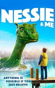 Nessie & Me