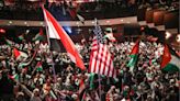 Threat against Palestinian Americans leads to arrest amid fear in Arab, Jewish communities