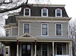 87 Cayuga St # 2, Seneca Falls NY 13148