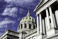 Grow PA plan will help solve economic, higher education challenges