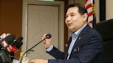 Resorting to racial politics is easiest way to gain Malay support, says PKR deputy president Rafizi
