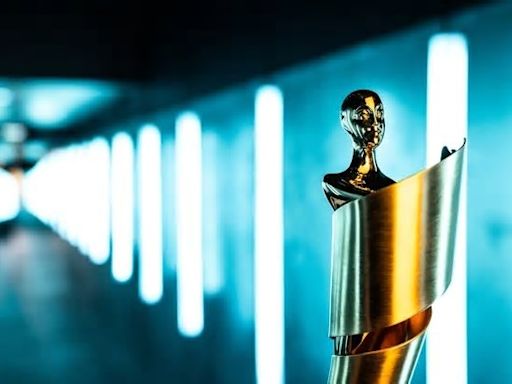 Sieben Auszeichnungen für ZDF-Familie beim Deutschen Filmpreis