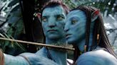 'Avatar' director James Cameron said he pushed back on changes the studio wanted by reminding it that his 'Titanic' paid for a 'new half-billion dollar complex'