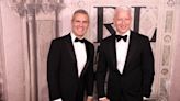 Anderson Cooper on Andy Cohen’s Work Ethic: ‘Makes It Look Easy’
