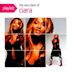 Playlist: the Very Best of Ciara