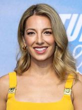 Vanessa Lengies